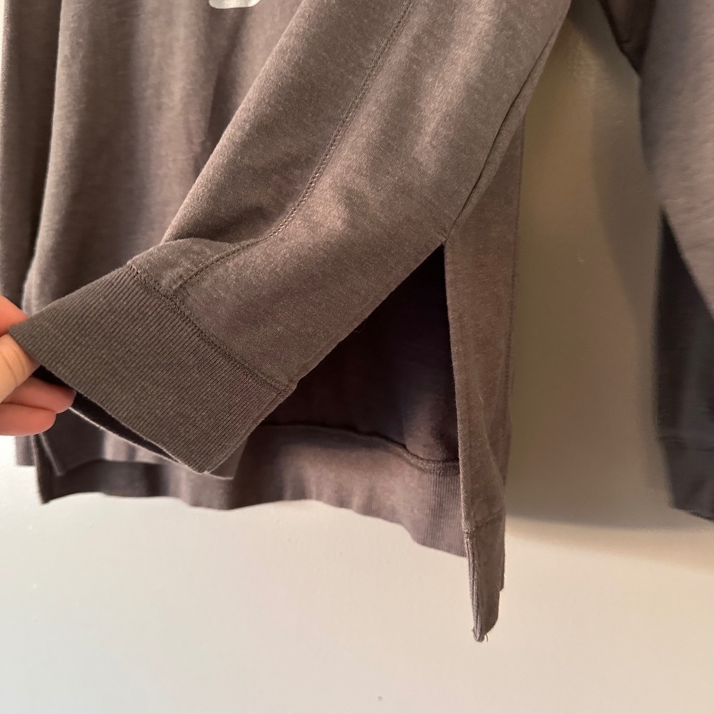 Wildfox "Easy Does It" sweatshirt - Picture 3 of 9